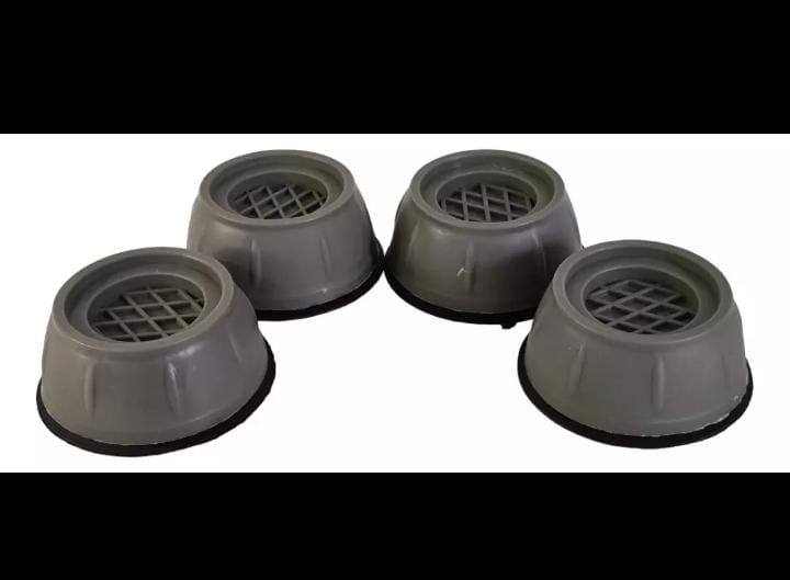 Base Soporte Multifuncional x4